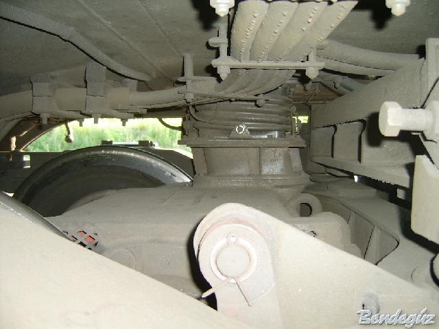 Click for original image